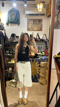 將圖片載入圖庫檢視器 DI #0408 Outfits 1

