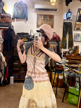 將圖片載入圖庫檢視器 EM#2603 Outfits
