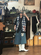 將圖片載入圖庫檢視器 Mia#0206 Outfits 02
