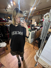 將圖片載入圖庫檢視器 #OOTD majestic jersey sizeL JE083
