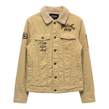 將圖片載入圖庫檢視器 Vintage Jacket
