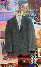 將圖片載入圖庫檢視器 JA249 JA Vintage Blazer Jacket
