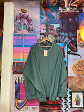 將圖片載入圖庫檢視器 Wi303 Vintage Brand/Team Windbreaker
