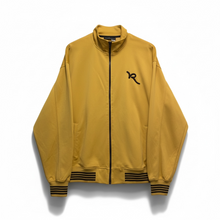 將圖片載入圖庫檢視器 Vintage Rocawear Jacket
