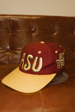 將圖片載入圖庫檢視器 Vintage Cap
