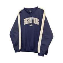 將圖片載入圖庫檢視器 Vintage Windbreaker
