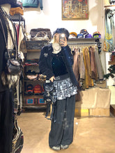 將圖片載入圖庫檢視器 VC#0502 Outfits
