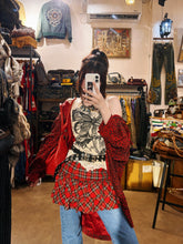 將圖片載入圖庫檢視器 EM#1903 Outfits
