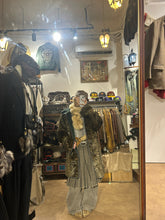 將圖片載入圖庫檢視器 VC#2801 Outfits
