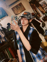 將圖片載入圖庫檢視器 Mia#0206 Outfits 02
