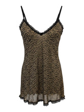 將圖片載入圖庫檢視器 Vintage Girls Top
