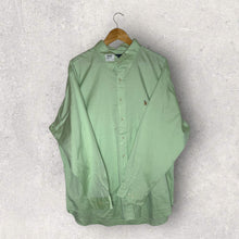 將圖片載入圖庫檢視器 Vintage Polo Shirt
