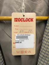 將圖片載入圖庫檢視器 Vintage Blazer
