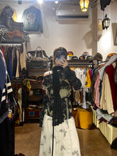 將圖片載入圖庫檢視器 EM#1210 Outfits
