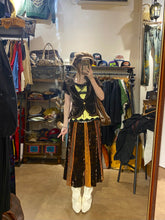 將圖片載入圖庫檢視器 EM#2710 Outfits
