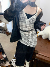 將圖片載入圖庫檢視器 EM#1310 Outfits
