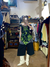 將圖片載入圖庫檢視器 EM#1210 Outfits
