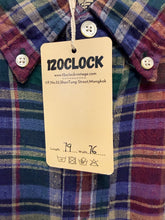 將圖片載入圖庫檢視器 Vintage Brand Shirt XXL
