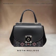將圖片載入圖庫檢視器 Vintage  Bag
