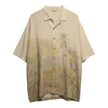 將圖片載入圖庫檢視器 Vintage 90s Tommy Bahama Shirt - XXL | 12 O'Clock Vintage
