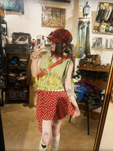 將圖片載入圖庫檢視器 EM#2602 Outfits
