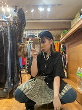 將圖片載入圖庫檢視器 AG#1404 Outfit
