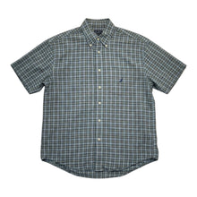 將圖片載入圖庫檢視器 Vintage shirt
