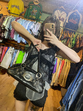 將圖片載入圖庫檢視器 EM#2307 Outfit
