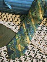 將圖片載入圖庫檢視器 Vintage Tie
