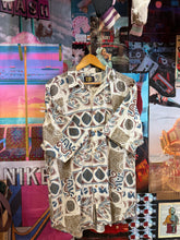 將圖片載入圖庫檢視器 Vintage Harley Davidson shirt
