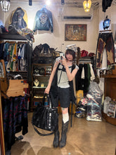 將圖片載入圖庫檢視器 EM#1305 Outfits
