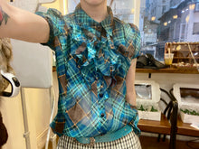 將圖片載入圖庫檢視器 EM#0410 Outfits
