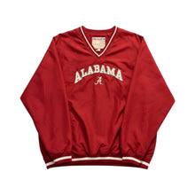 將圖片載入圖庫檢視器 Vintage Windbreaker
