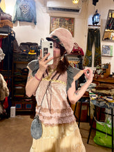 將圖片載入圖庫檢視器 EM#2603 Outfits
