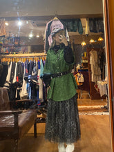 將圖片載入圖庫檢視器 AG#2904 Outfit
