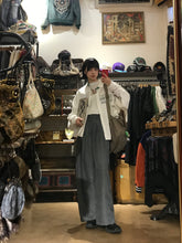 將圖片載入圖庫檢視器 Mia#0630 outfit03
