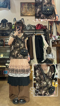 將圖片載入圖庫檢視器 AY#0518 Outfit 3
