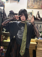 將圖片載入圖庫檢視器 Mia#0818 Outfit 3
