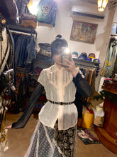 將圖片載入圖庫檢視器 EM#1501 Outfits
