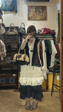 將圖片載入圖庫檢視器 AY#0405 Outfit 1
