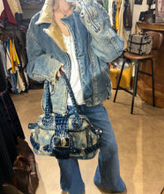 將圖片載入圖庫檢視器 VC#2810 Outfits
