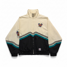 將圖片載入圖庫檢視器 Vintage Windbreaker
