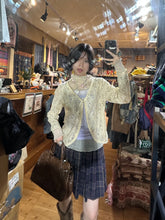 將圖片載入圖庫檢視器 Be#1710 Outfit
