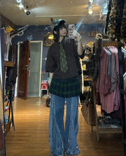 將圖片載入圖庫檢視器 SEL#1506 outfit
