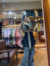 將圖片載入圖庫檢視器 AG#1305 Outfit

