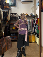 將圖片載入圖庫檢視器 AG#0410 Outfits

