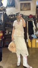 將圖片載入圖庫檢視器 AG#2305 Outfit
