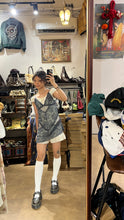 將圖片載入圖庫檢視器 DI #0812 Outfit 2
