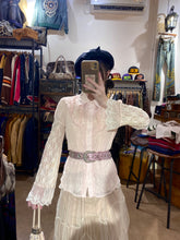 將圖片載入圖庫檢視器 EM#0412 Outfits
