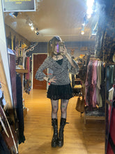 將圖片載入圖庫檢視器 EM#2406 Outfit
